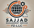 sajjad-management-fz-llc-logo